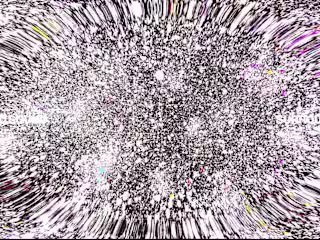 SURROUND SOUND Trailer