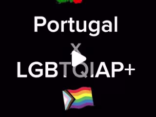 Bru + Beta | Sapa Zucas | 🏳️‍🌈 on Instagram: “Em 2024 comemor…