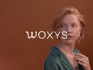 Sustainable Jewellery brand | Brand Identity, Social Media
