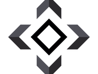 Federated API Gateway Management