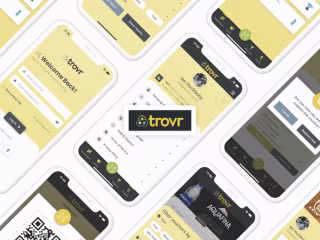Mobile App already helped to recycle 300K+ plastic containers