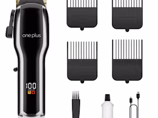 ONEPLUS OP-981