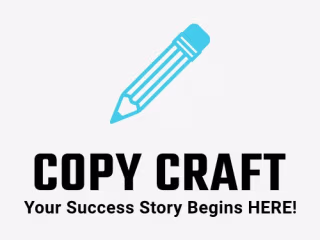 Email Marketing Campaign: Boosting Conversions by 50%