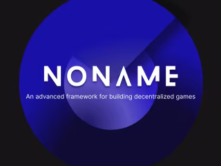 P2E Game Accelerator 