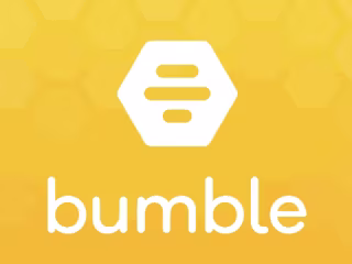 Bumble Billboard Ad - May Word Tonic Challenge - Spec Work