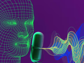 EchoEcho: Ai AudioBook