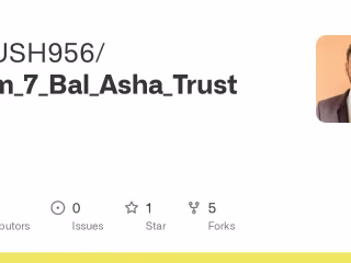 PIYUSH956/Team_7_Bal_Asha_Trust