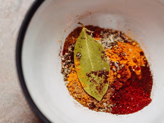 Meditating Mango | creando recetas, trabajo de trauma y movimie…