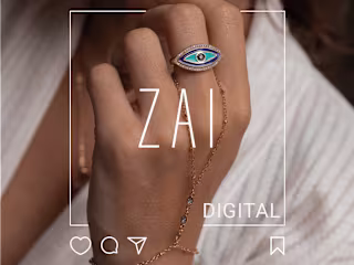 Zai Brand