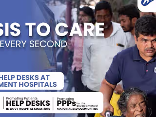Mujtaba Askari on Instagram: “Mobility is key to saving lives.
…