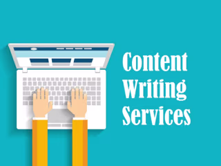 The Power of Storytelling in Content Marketing
