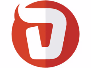 Deskero
