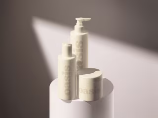 Oasis Skin Care