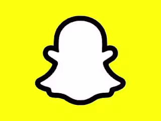 Snapchat - Exploring My AI for Enhanced User Engagement