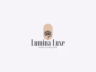 Lumina Luxe on Behance