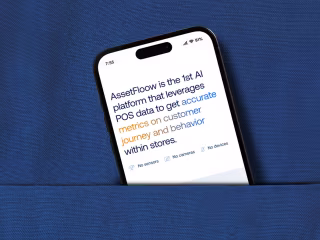 AssetFloow 