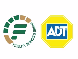 Secure Social: Localising Fidelity ADT's South African Presence