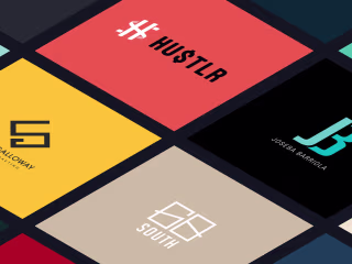 Logofolio