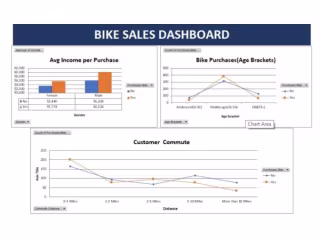 Bike Sales Analysis