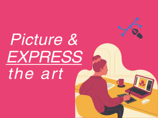 Graphic Design