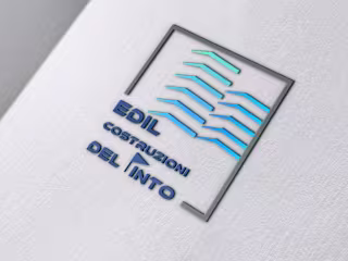 Modern Architecture and Construction Solutions