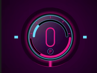 Game UI 
