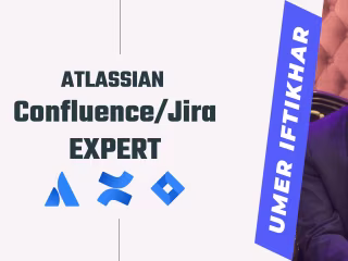 Migration to jira cloud