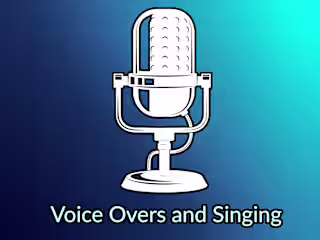 Singing