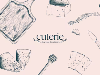 Cuterie