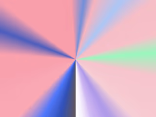 Flowless Experiment
