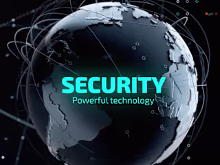 WEB-3 Content