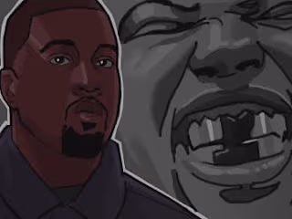 Youtube Thumbnail experience