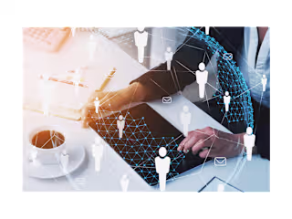 HR System Implementation