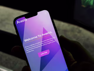 Avasta, Digital Marketing SaaS