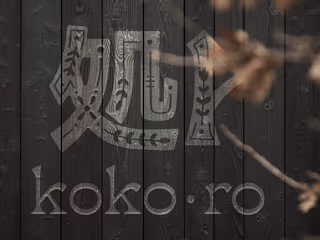 Koko·ro