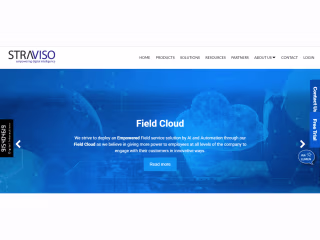 A modular approach to empower digital intelligence to businesses