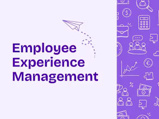Employee Experience Management: Your Ultimate Guide to a Positi…