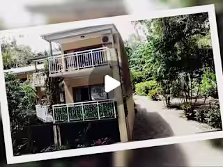Recent Real Estate Video Edit