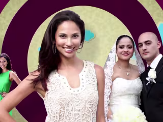 Hajar's Showreel