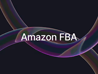 Amazon FBA Virtual Assistant