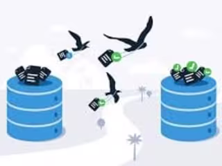 Data migration