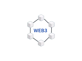 Cypherschool Web3 School Platform