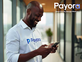 Payora
