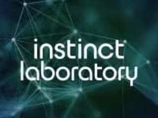 Instinct Traces