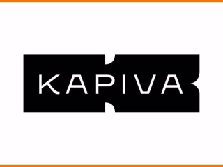 Kapiva Ayurveda Flutter App