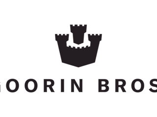 Goorin Bros.® Hat Shop | Men's & Women's Premium Headwear