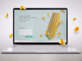 Web Redesign | Otrafy
