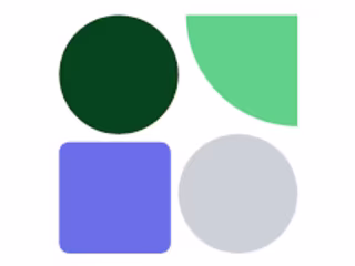 Senior Backend Developer at Proxify
