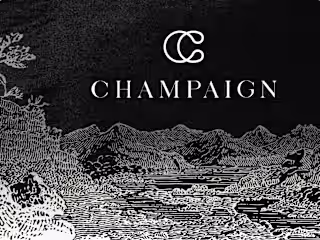 3D-Webdesign & Development | CHAMPAIGN