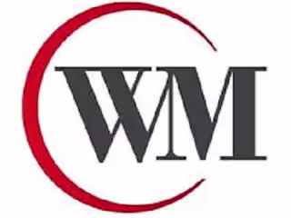 Sales Representative